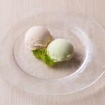 焼肉えんじゅ - 