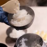 焼肉えんじゅ - 