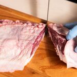 焼肉えんじゅ - 