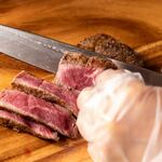 焼肉えんじゅ - 