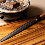 焼肉えんじゅ - 