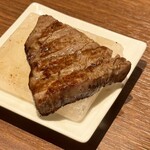 和牛焼肉やくにく 徹 - 