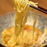 和牛焼肉やくにく 徹 - 