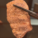 和牛焼肉やくにく 徹 - 