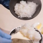 焼肉えんじゅ - 