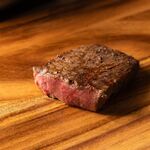 焼肉えんじゅ - 