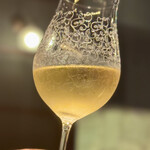 和牛焼肉やくにく 徹 - 