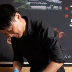 焼肉えんじゅ - 