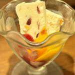 和牛焼肉やくにく 徹 - 