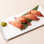 焼肉えんじゅ - 