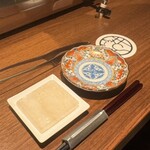 和牛焼肉やくにく 徹 - 