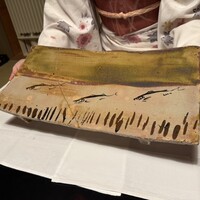 紀尾井町 福田家 - 