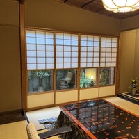 紀尾井町 福田家 - 