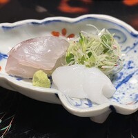 紀尾井町 福田家 - 