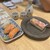 鮨・酒・肴 杉玉 - 料理写真: