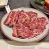 焼肉処 きわみ 離