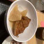 のみた家三平 - 