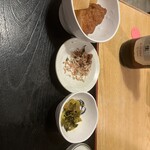 のみた家三平 - 