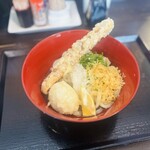 たなか家 - 料理写真:
