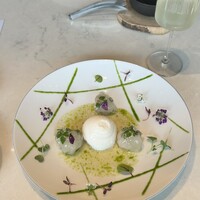 レストラン Chef's Theatre - 