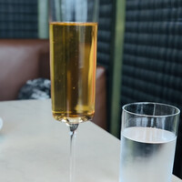 レストラン Chef's Theatre - 