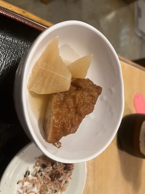 Nomita Ya Sanpei photo 4