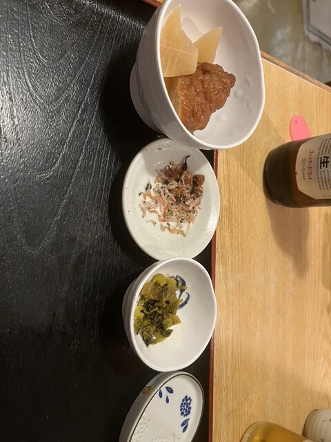 Nomita Ya Sanpei photo 3