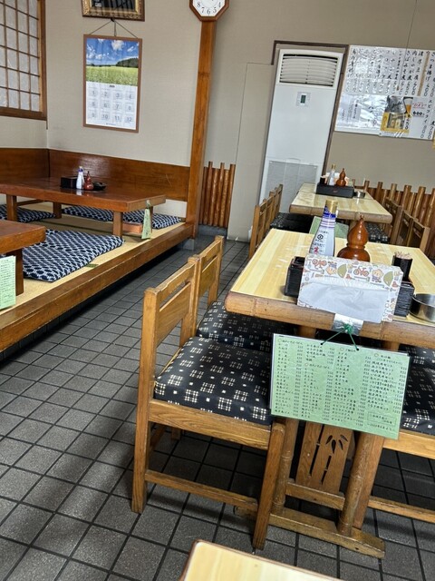 Soba Dokoro Omura photo 4