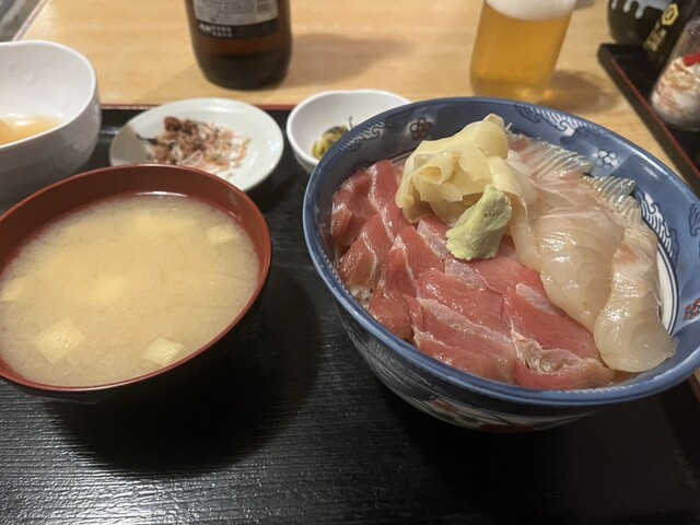 Nomita Ya Sanpei photo 2