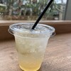 カフェブリッコ 昭島店