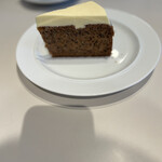 マーガレット・ハウエル - 