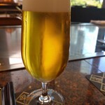 鉄板焼 ちゃやまち - 