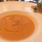 鉄板焼 ちゃやまち - 