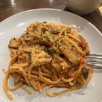 Frutti di mare - 