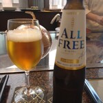 鉄板焼 ちゃやまち - 