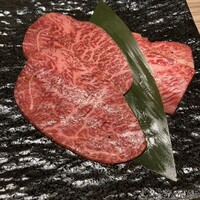 東京焼肉 黒木 - 