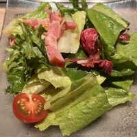 東京焼肉 黒木 - 