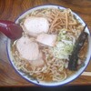 ケンちゃんラーメン 本店