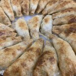 餃子酒家 照井 - 