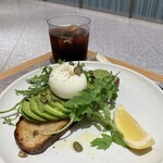 オールプレス エスプレッソ - 