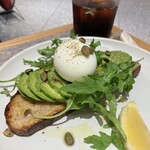 オールプレス エスプレッソ - 