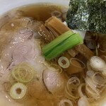 餃子酒家 照井 - 