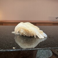鮨 志の助 - 