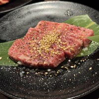 名駅de 焼肉 DOURAKU 名駅店 - 