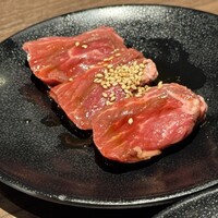 名駅de 焼肉 DOURAKU 名駅店 - 