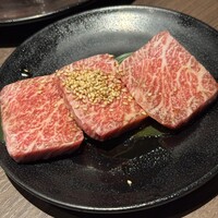 名駅de 焼肉 DOURAKU 名駅店 - 