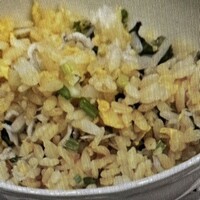 礼華　青鸞居 - 