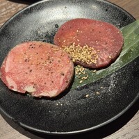 名駅de 焼肉 DOURAKU 名駅店 - 