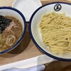 玉 ららぽーと福岡店