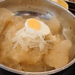 スクラム食堂＆ポチャ - 